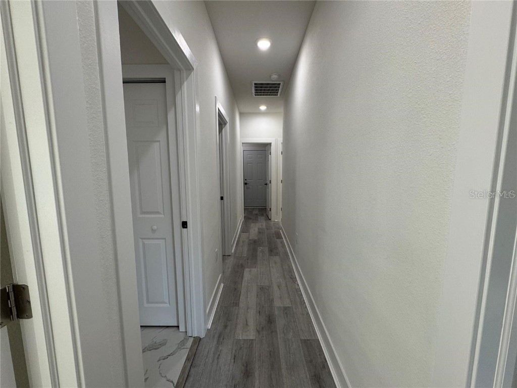 702 Marion Oaks Manor Ocala FL 34473 O6314986 image23