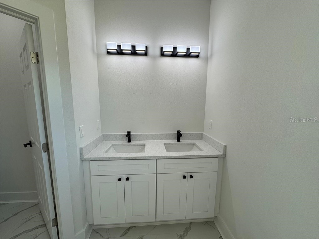 702 Marion Oaks Manor Ocala FL 34473 O6314986 image28