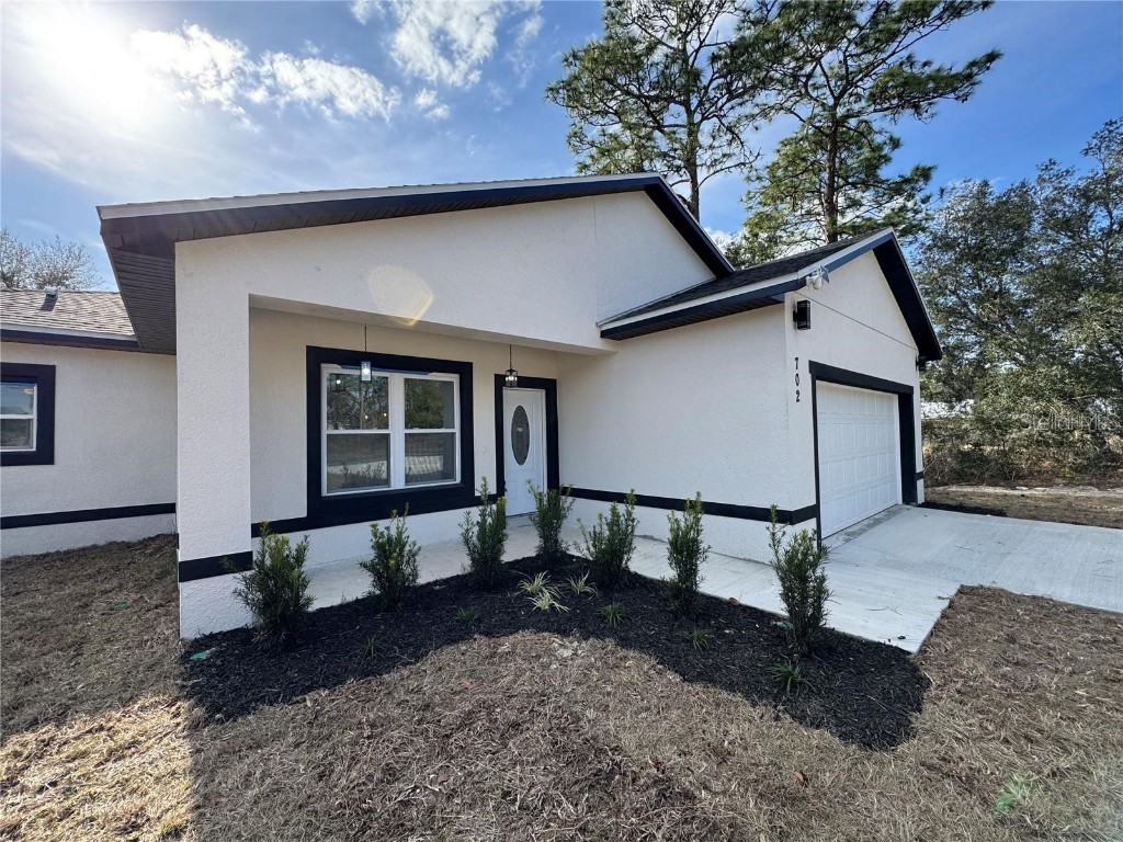 702 Marion Oaks Manor Ocala FL 34473 O6314986 image3