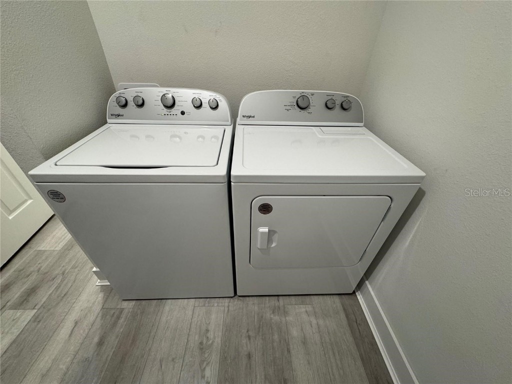 702 Marion Oaks Manor Ocala FL 34473 O6314986 image31