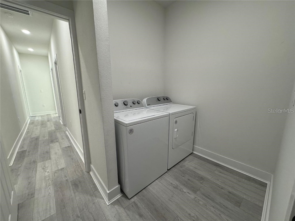 702 Marion Oaks Manor Ocala FL 34473 O6314986 image32