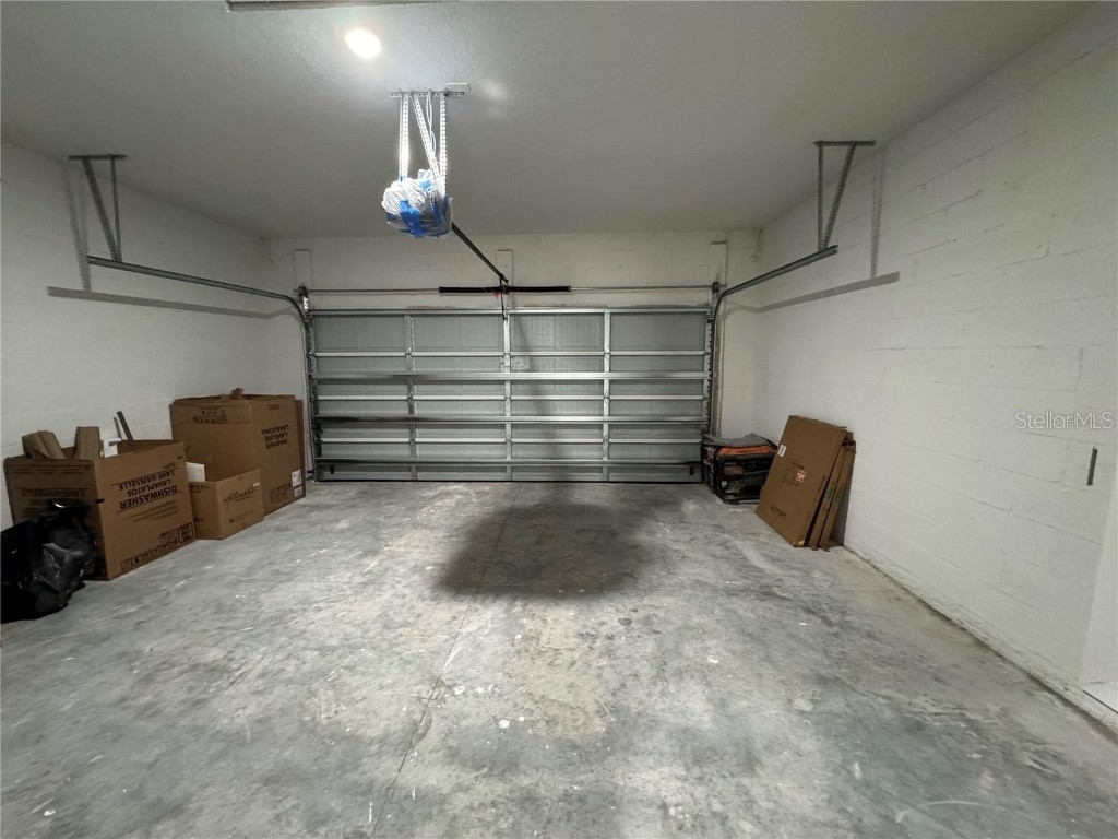 702 Marion Oaks Manor Ocala FL 34473 O6314986 image33