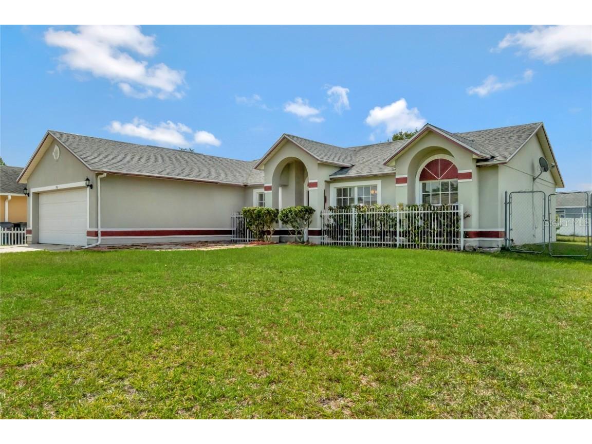 702 Martin Lane Kissimmee FL 34759 O6211714 image1