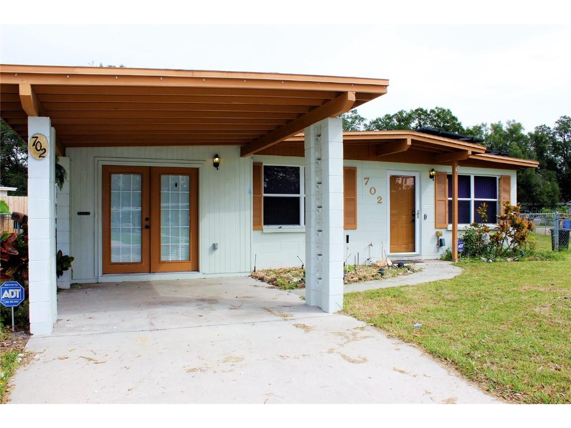 702 Mason Street Brandon FL 33511 T3414913 image1
