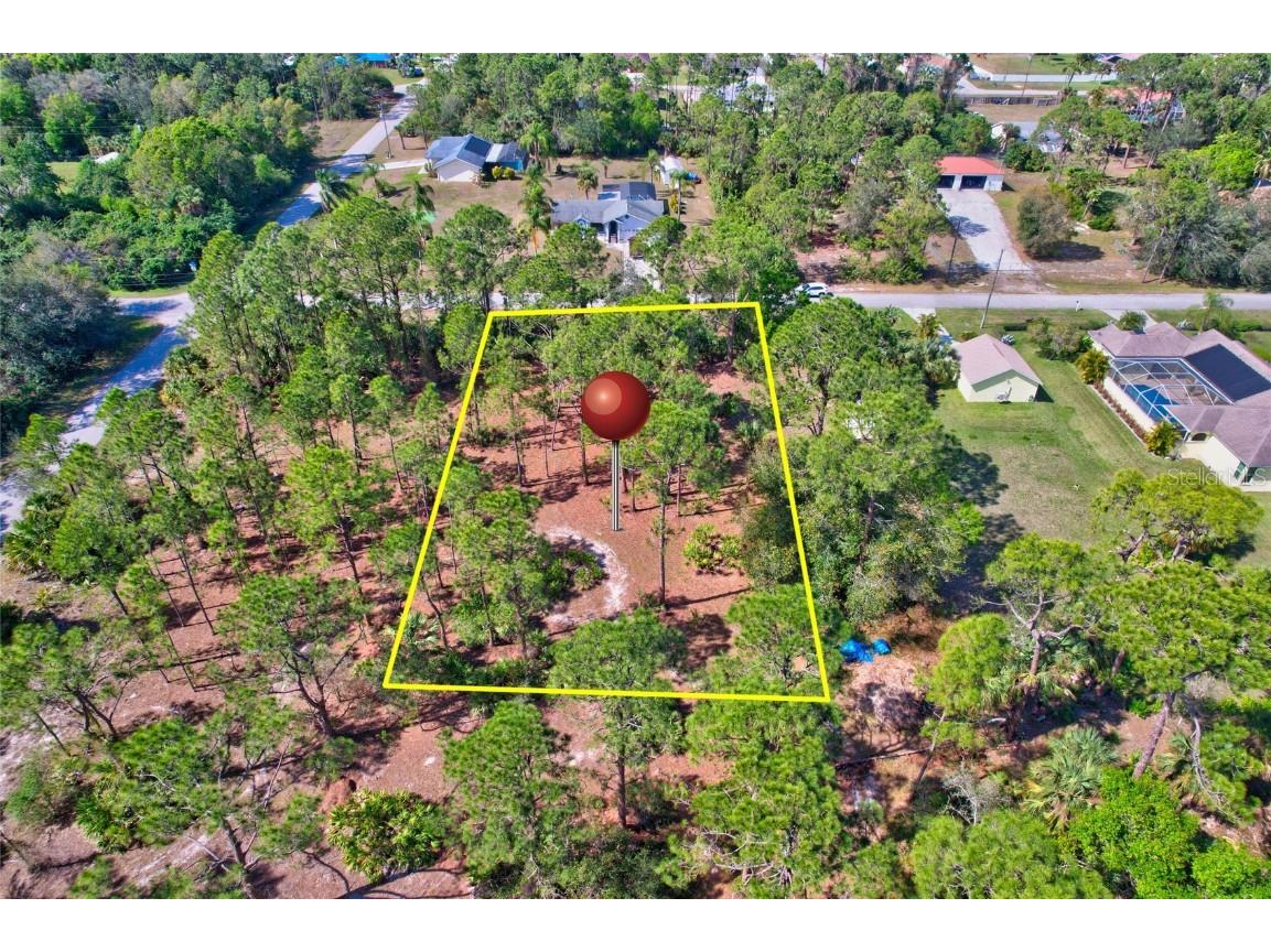 702 Mcarthur Avenue Lehigh Acres FL 33936 A4560769 image1