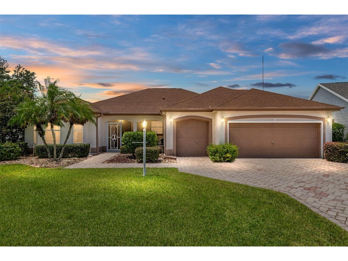 702 Melendez Way The Villages FL 32159 G5100424 image1