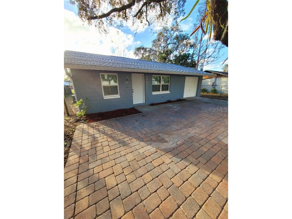 702 Morin Street Eustis FL 32726 G5065449 image1