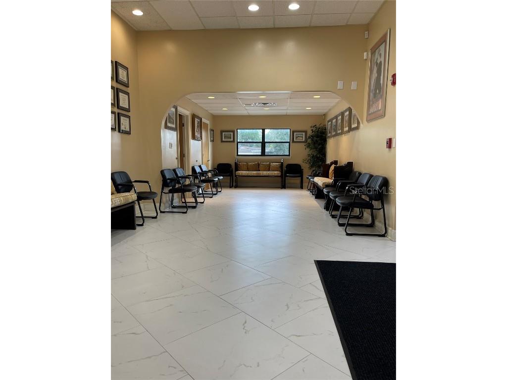 702 N Alexander Street Plant City FL 33563 T3534195 image1