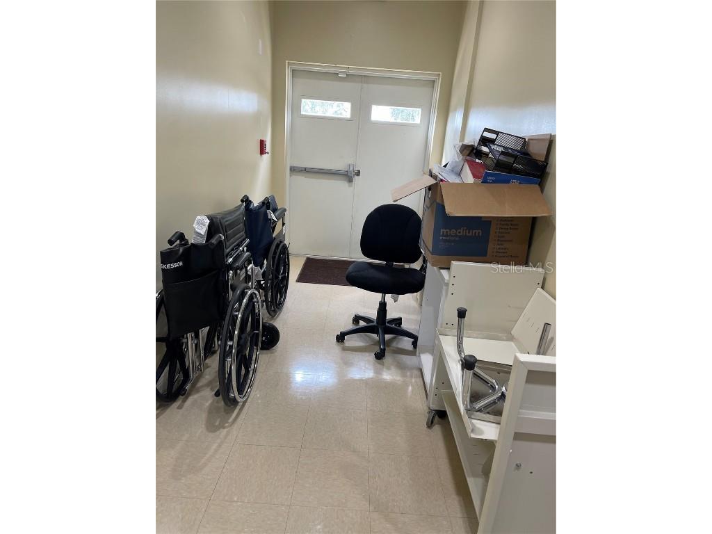 702 N Alexander Street Plant City FL 33563 T3534195 image10