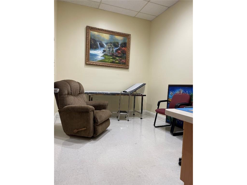 702 N Alexander Street Plant City FL 33563 T3534195 image14