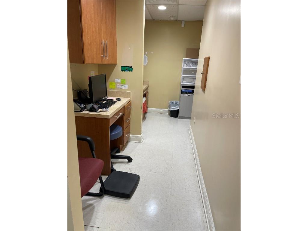 702 N Alexander Street Plant City FL 33563 T3534195 image15