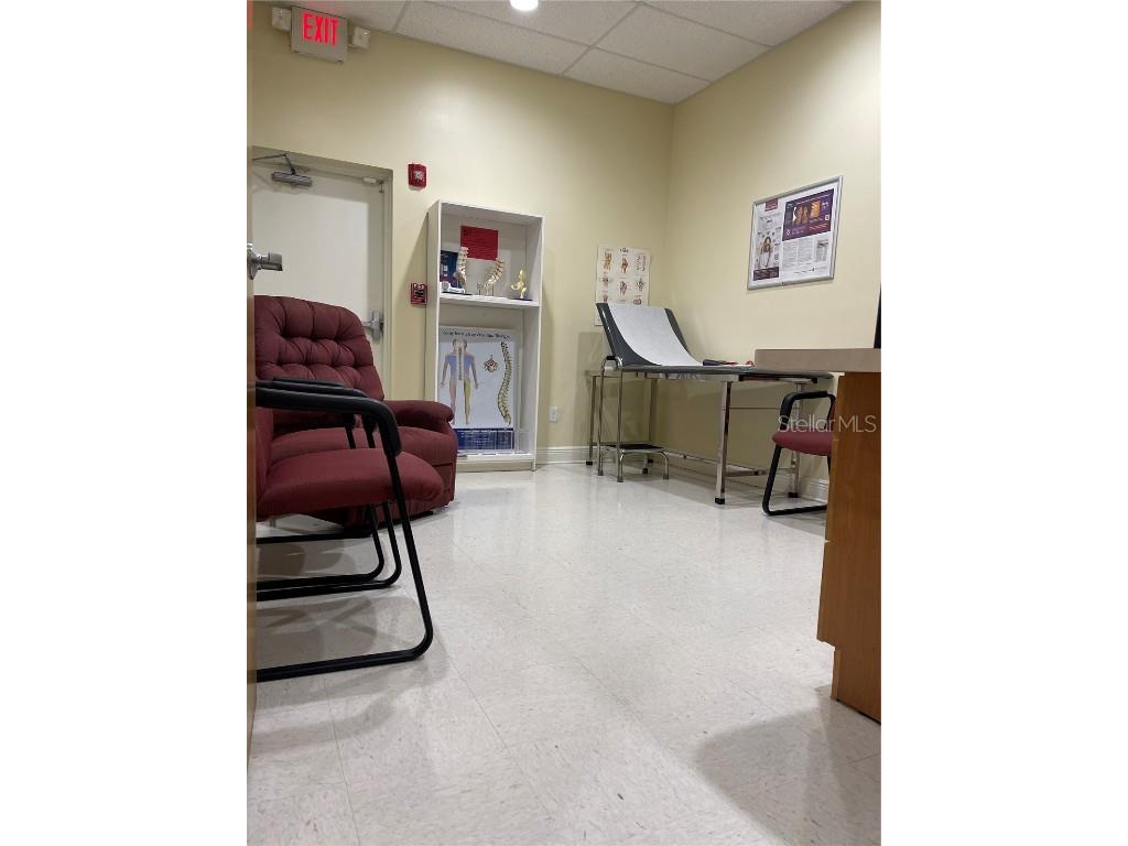 702 N Alexander Street Plant City FL 33563 T3534195 image16