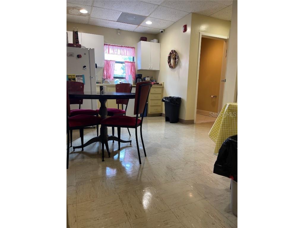 702 N Alexander Street Plant City FL 33563 T3534195 image19