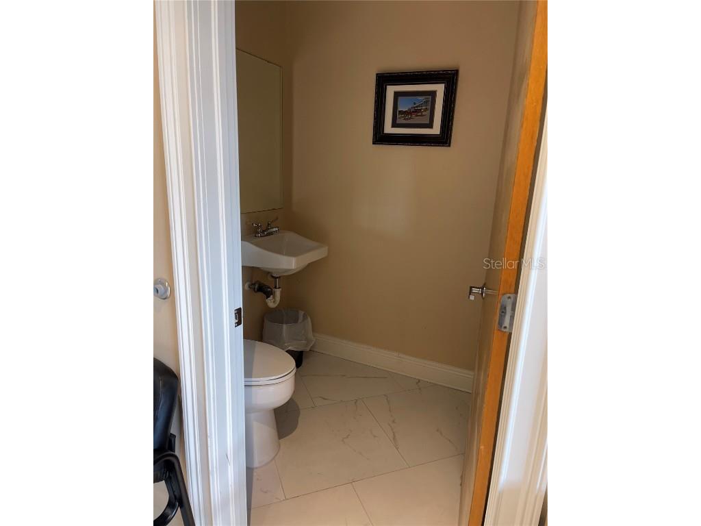 702 N Alexander Street Plant City FL 33563 T3534195 image20