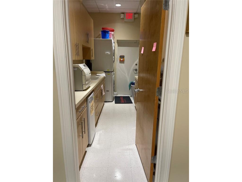 702 N Alexander Street Plant City FL 33563 T3534195 image8