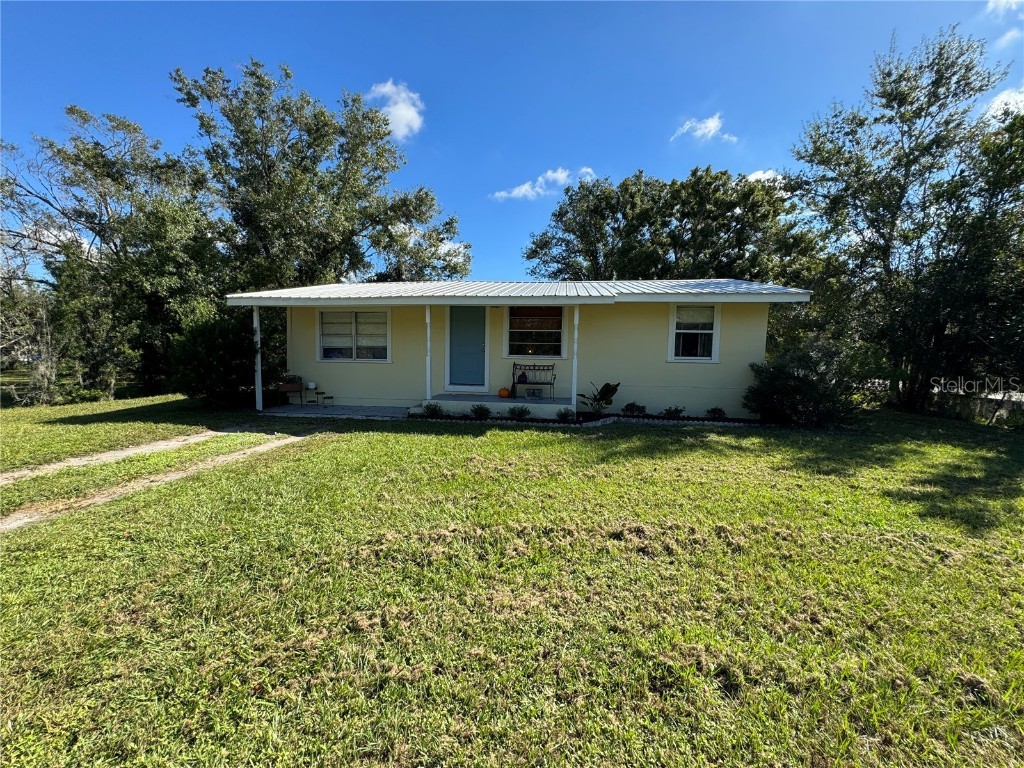 702 N Johnson Avenue Arcadia FL 34266 A4587761 image1