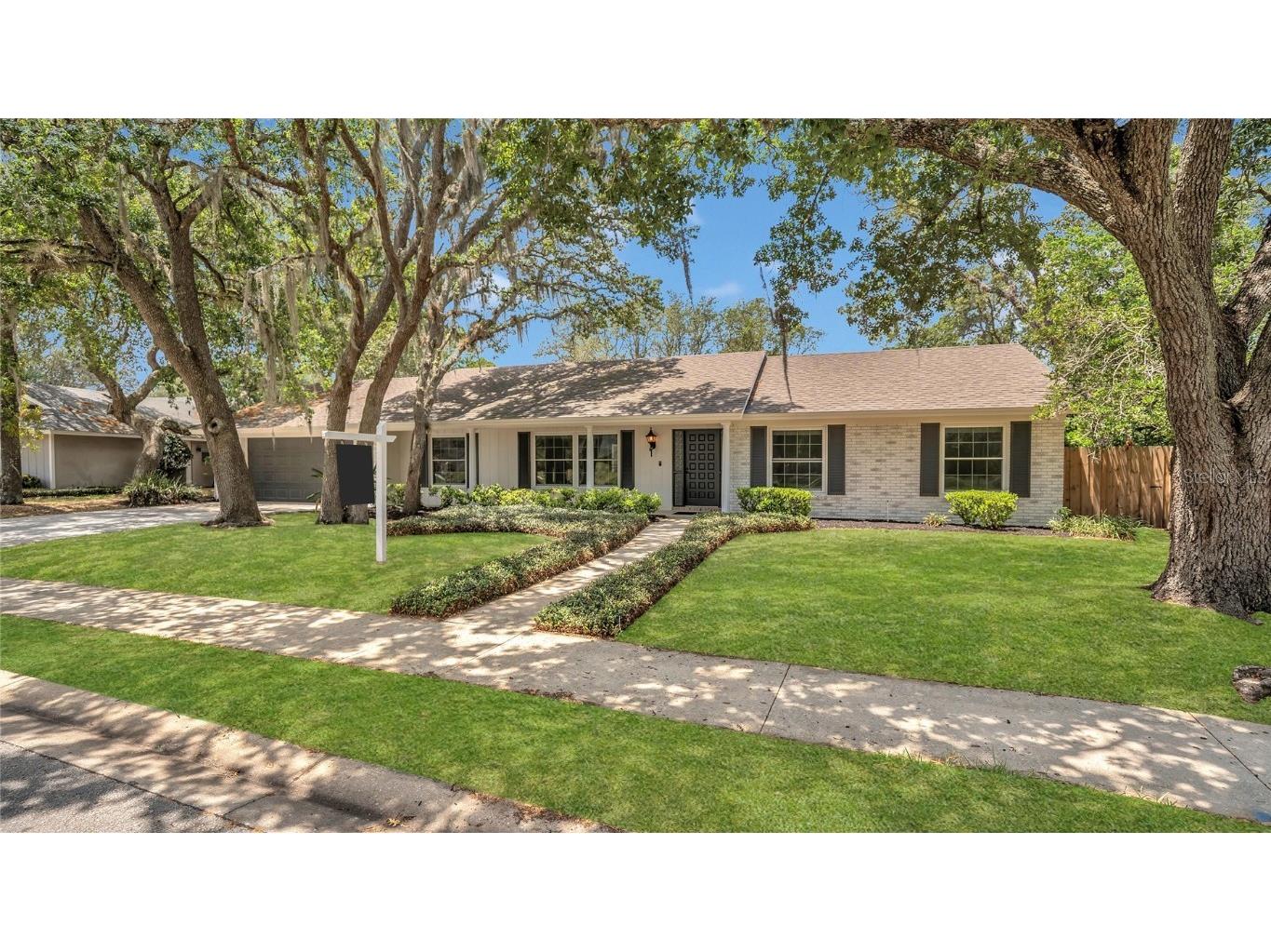 702 N Sweetwater Boulevard Longwood FL 32779 O6305144 image1