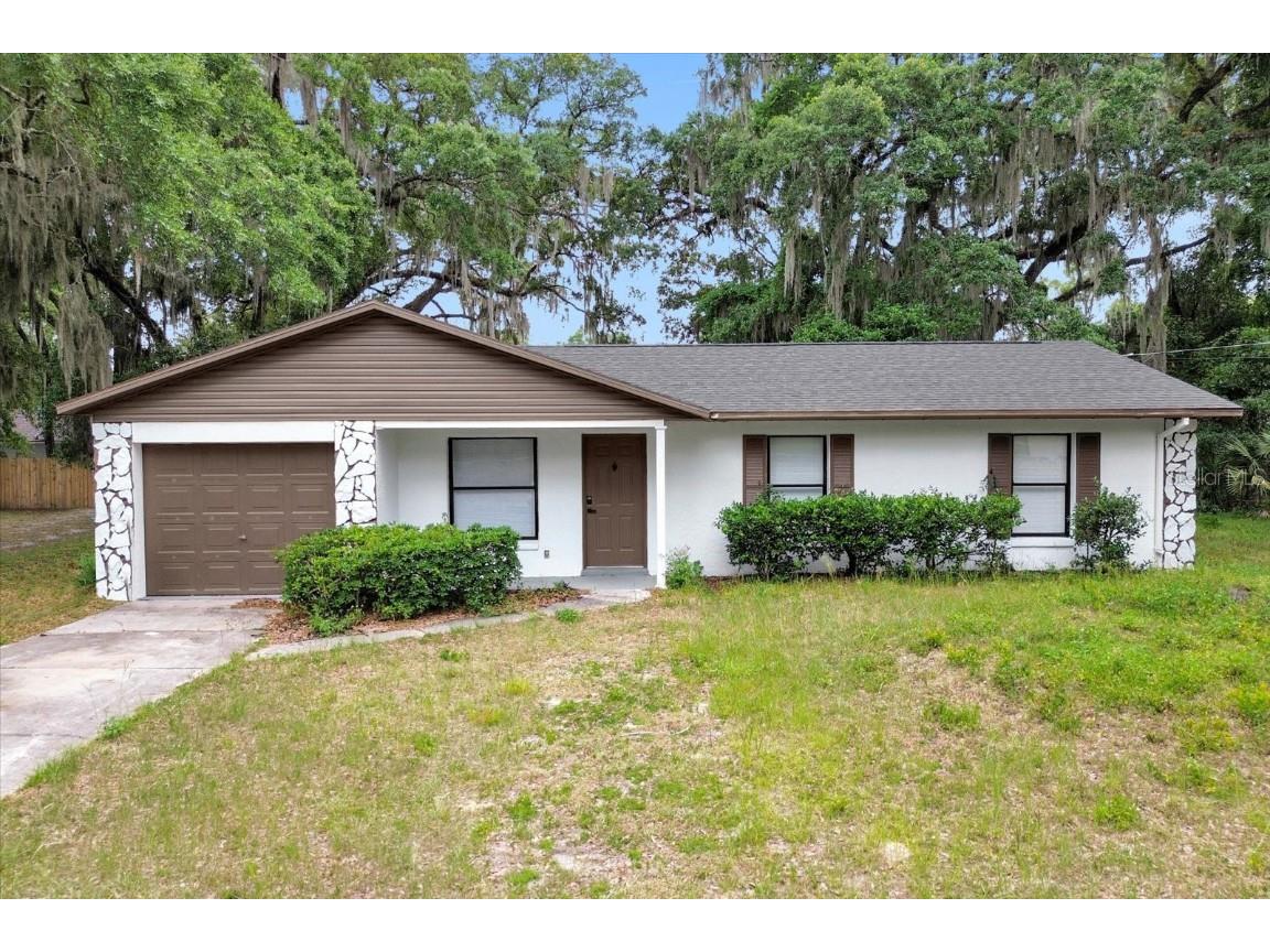 702 NE 27th Street Ocala FL 34470 O6213709 image1
