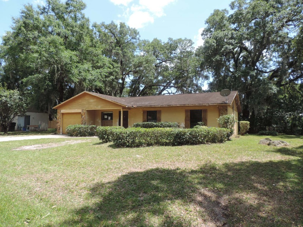 702 NE 27th Street Ocala FL 34470 OM657631 image1