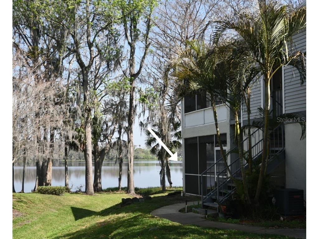 702 Northlake Drive #702 Sanford FL 32773 O6092993 image1