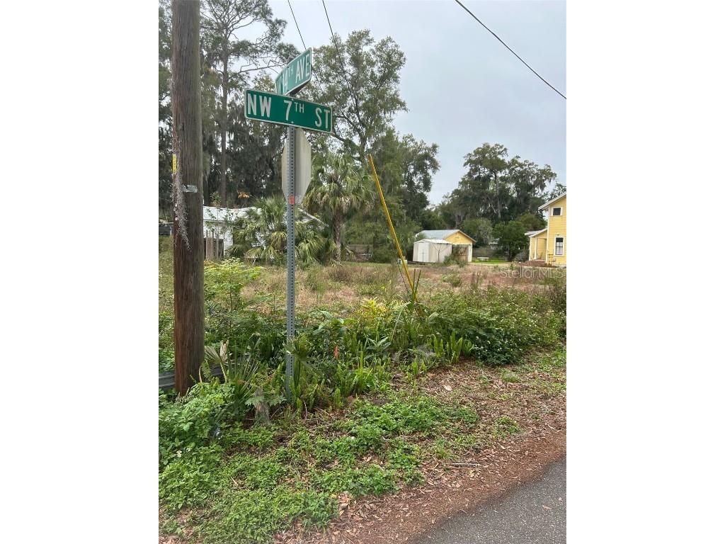 702 NW 14th Avenue Gainesville FL 32601 GC518817 image1