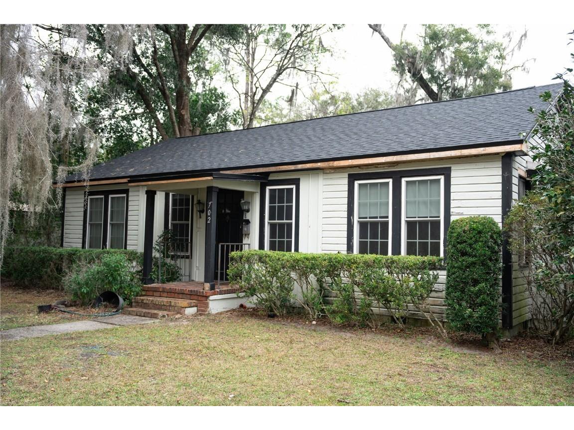 702 NW 30 Avenue Gainesville FL 32606 GC518431 image1