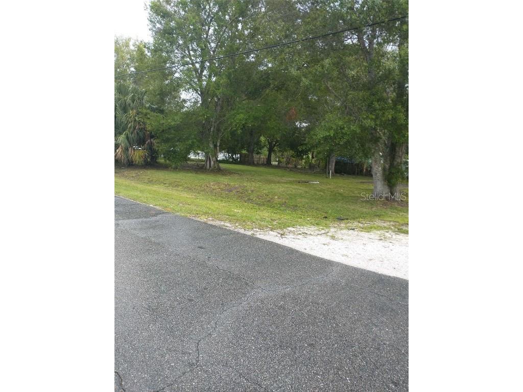 702 NW 39th Circle Okeechobee FL 34972 O6114946 image1
