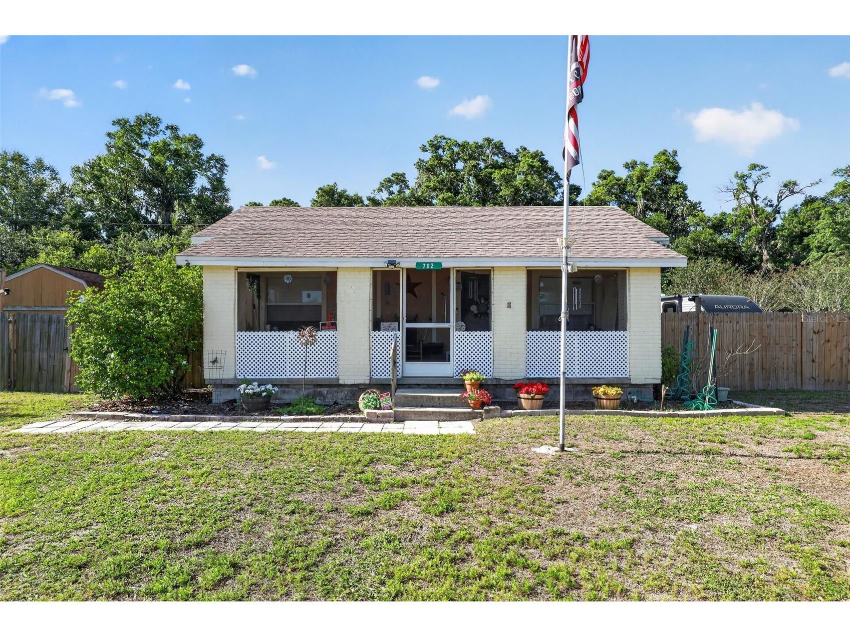 702 NW 3rd Street Mulberry FL 33860 N6144003 image1