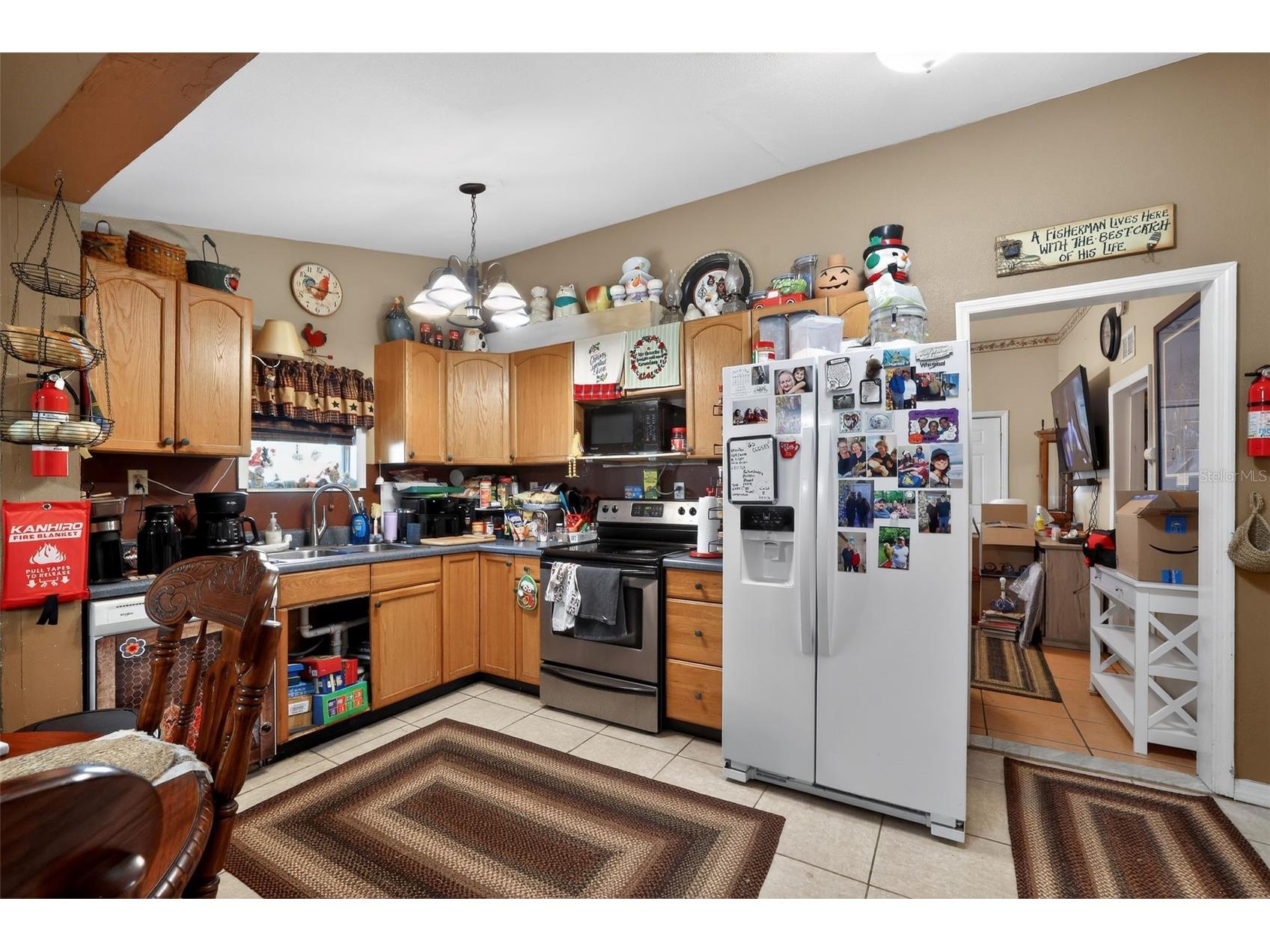702 NW 3rd Street Mulberry FL 33860 N6144003 image10