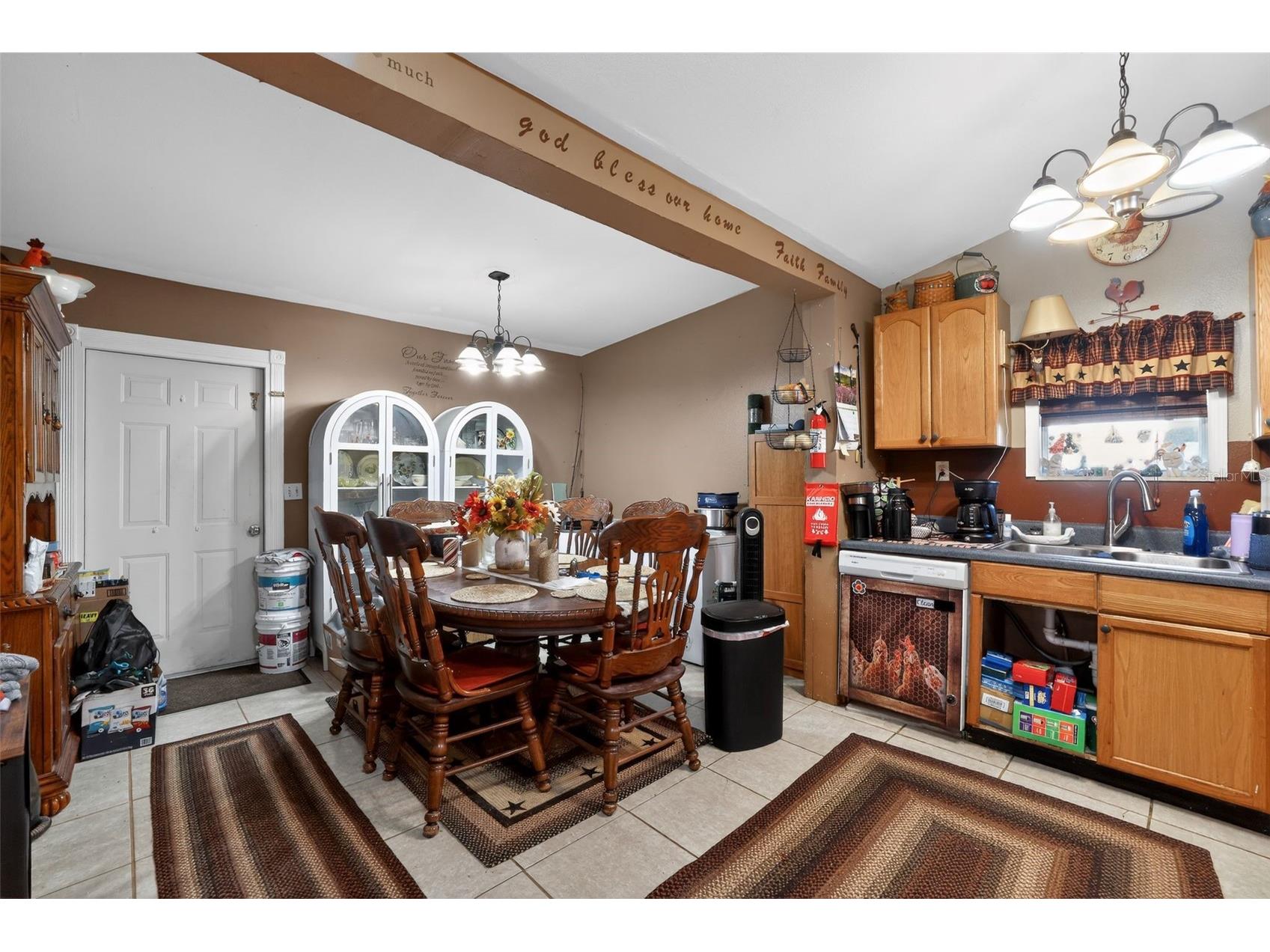 702 NW 3rd Street Mulberry FL 33860 N6144003 image11