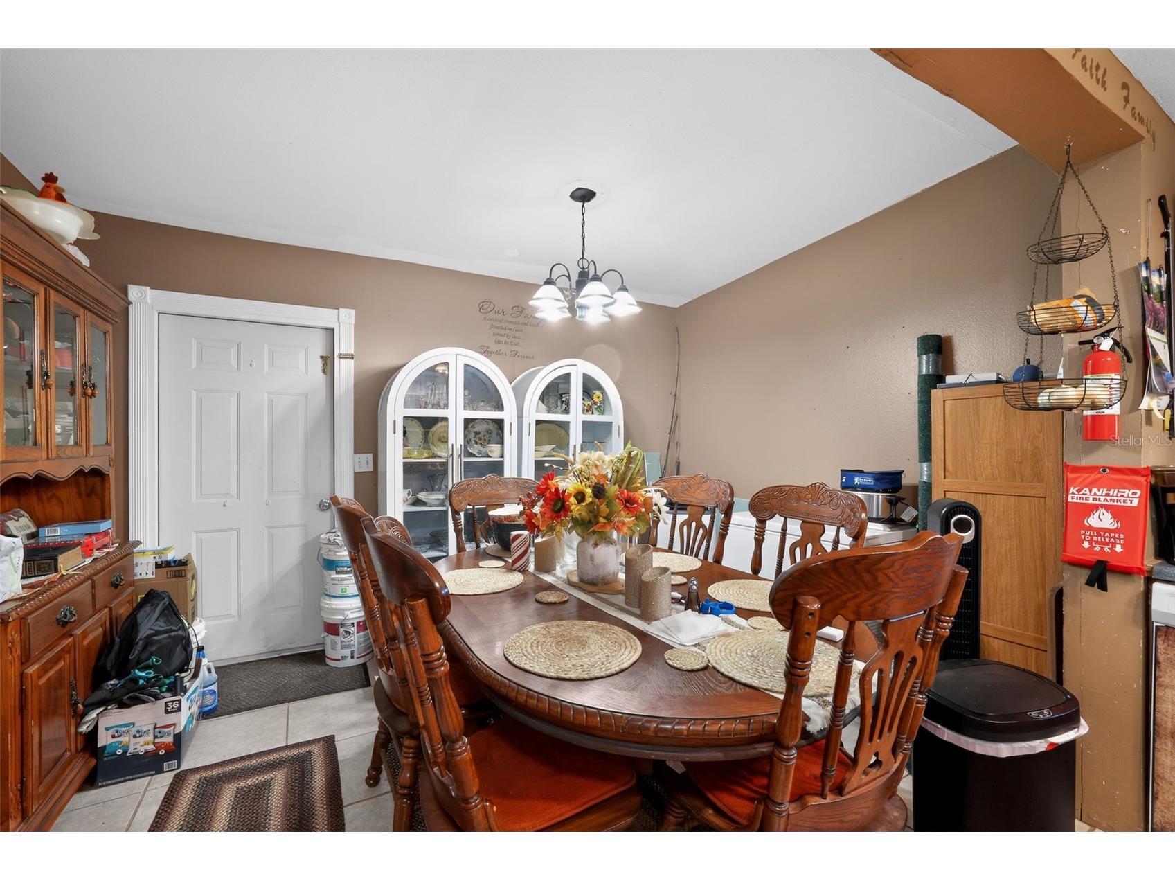 702 NW 3rd Street Mulberry FL 33860 N6144003 image12