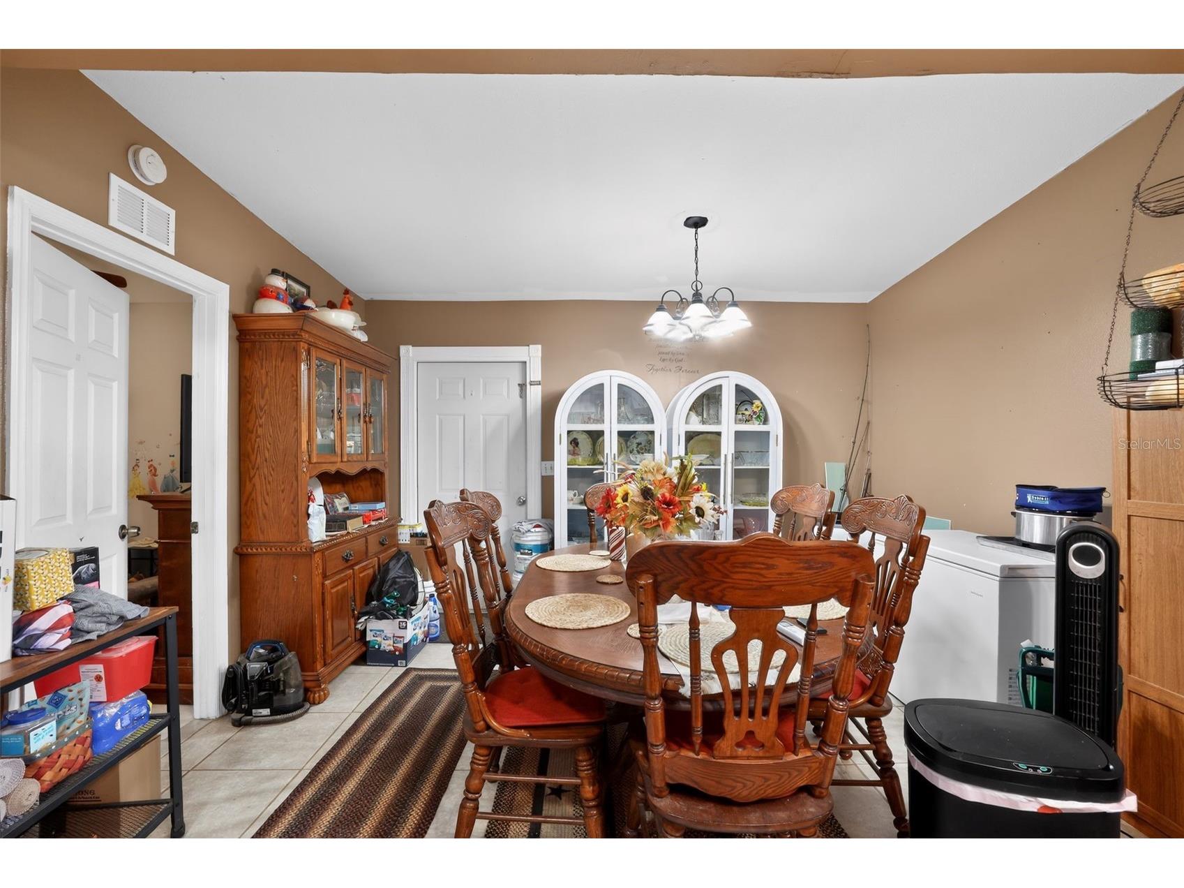 702 NW 3rd Street Mulberry FL 33860 N6144003 image13