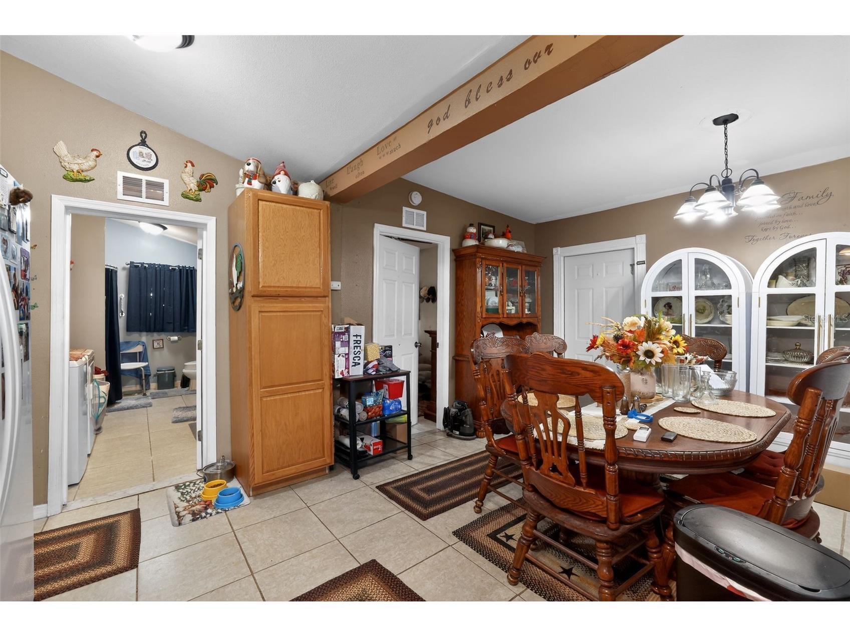 702 NW 3rd Street Mulberry FL 33860 N6144003 image14