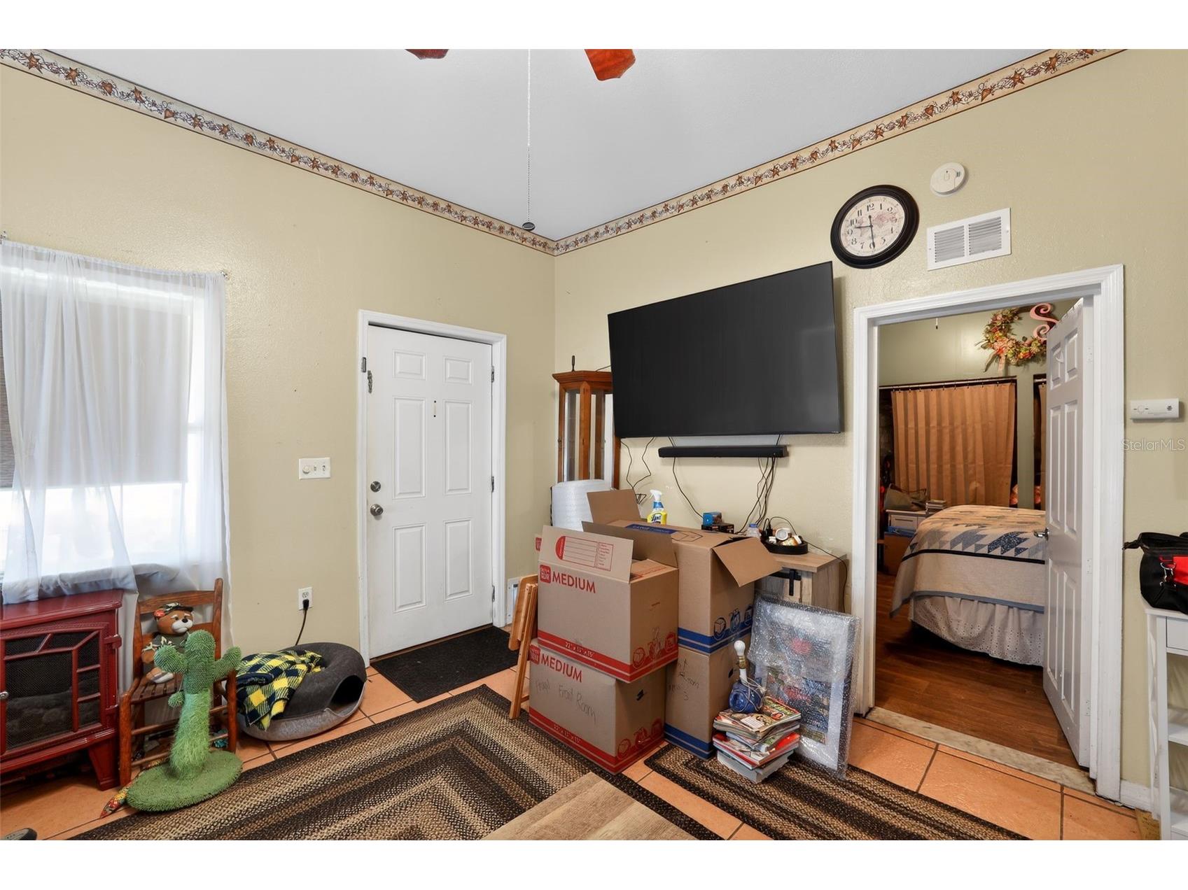 702 NW 3rd Street Mulberry FL 33860 N6144003 image15
