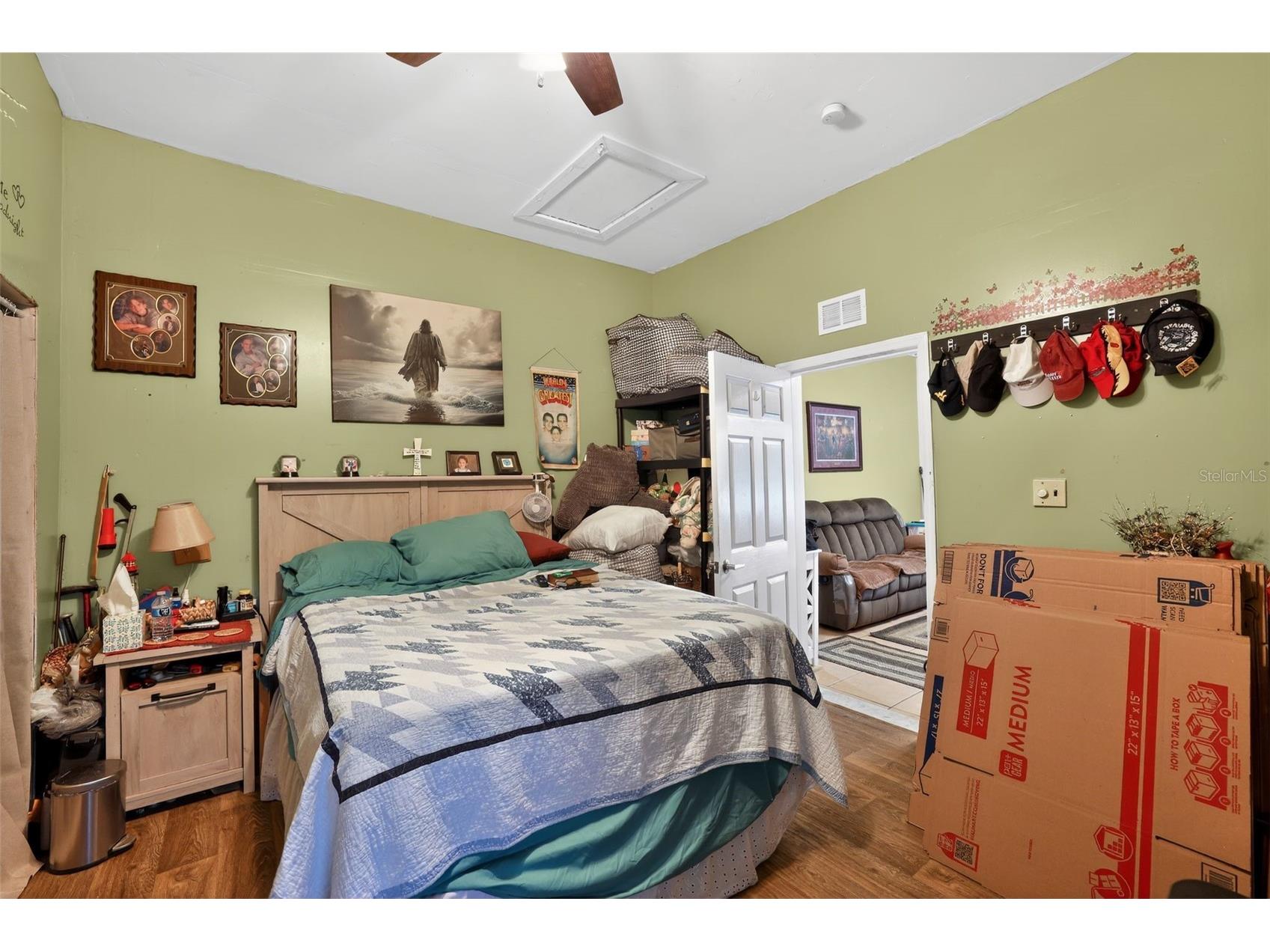 702 NW 3rd Street Mulberry FL 33860 N6144003 image16