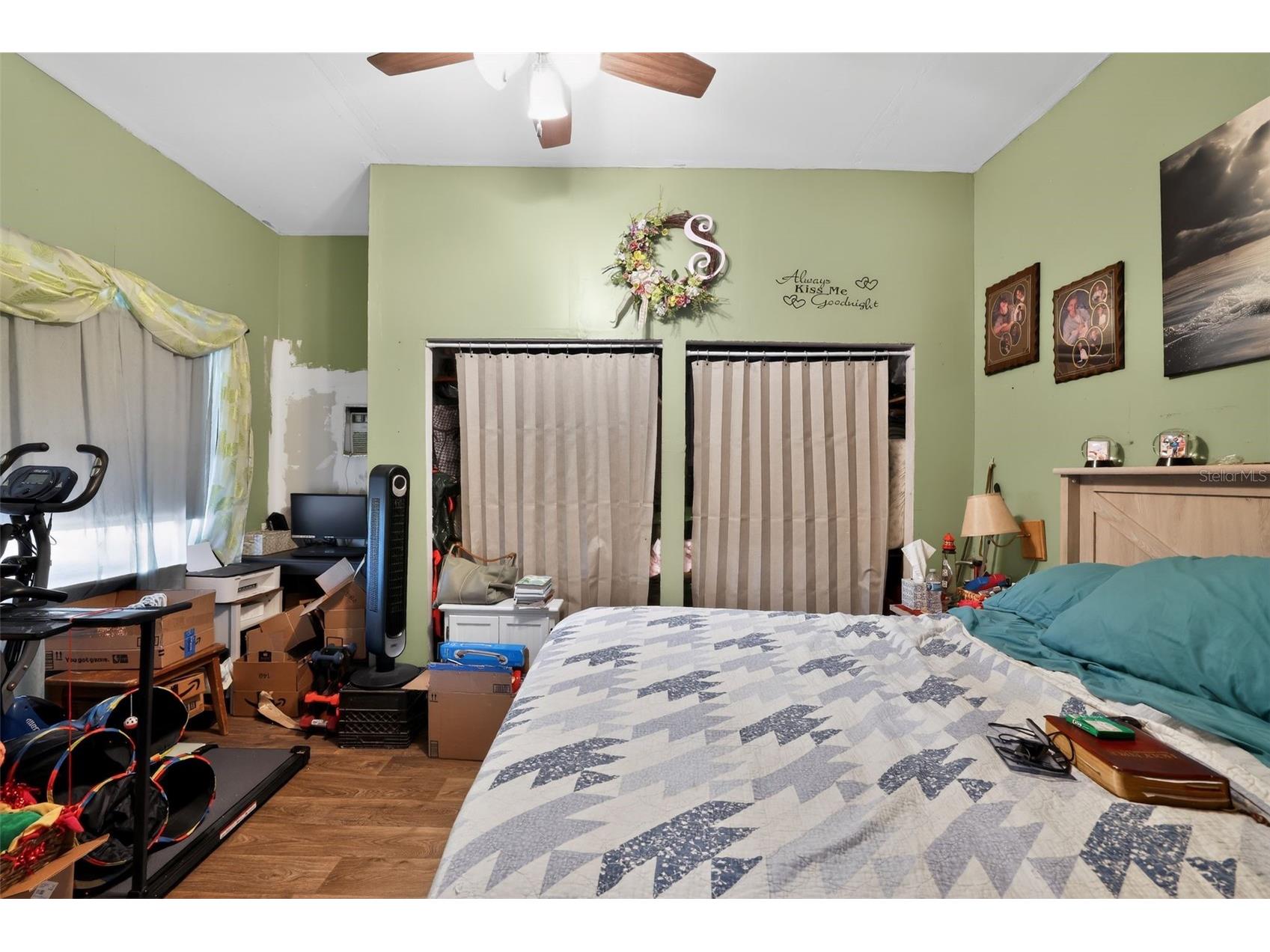 702 NW 3rd Street Mulberry FL 33860 N6144003 image17