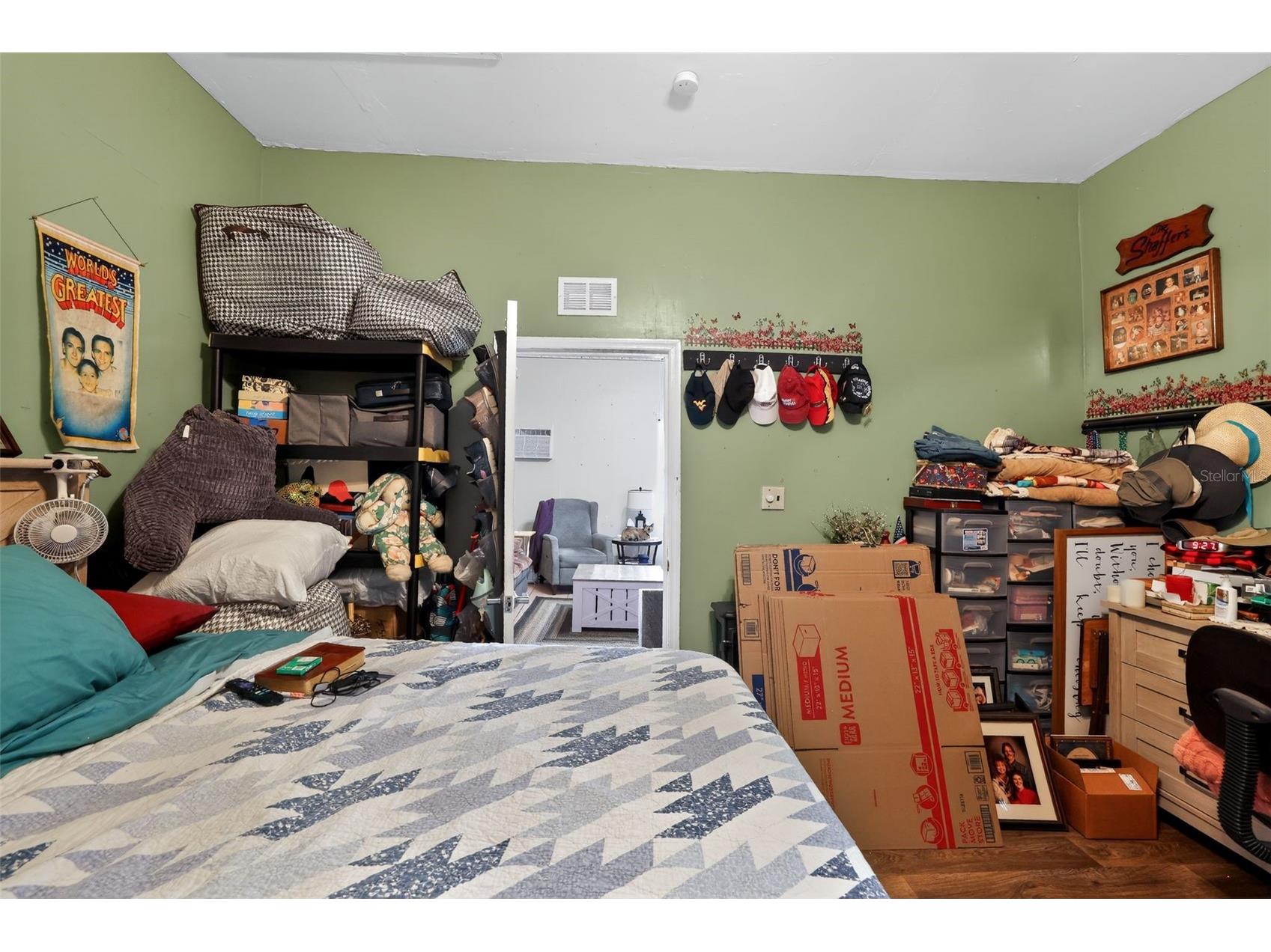 702 NW 3rd Street Mulberry FL 33860 N6144003 image18