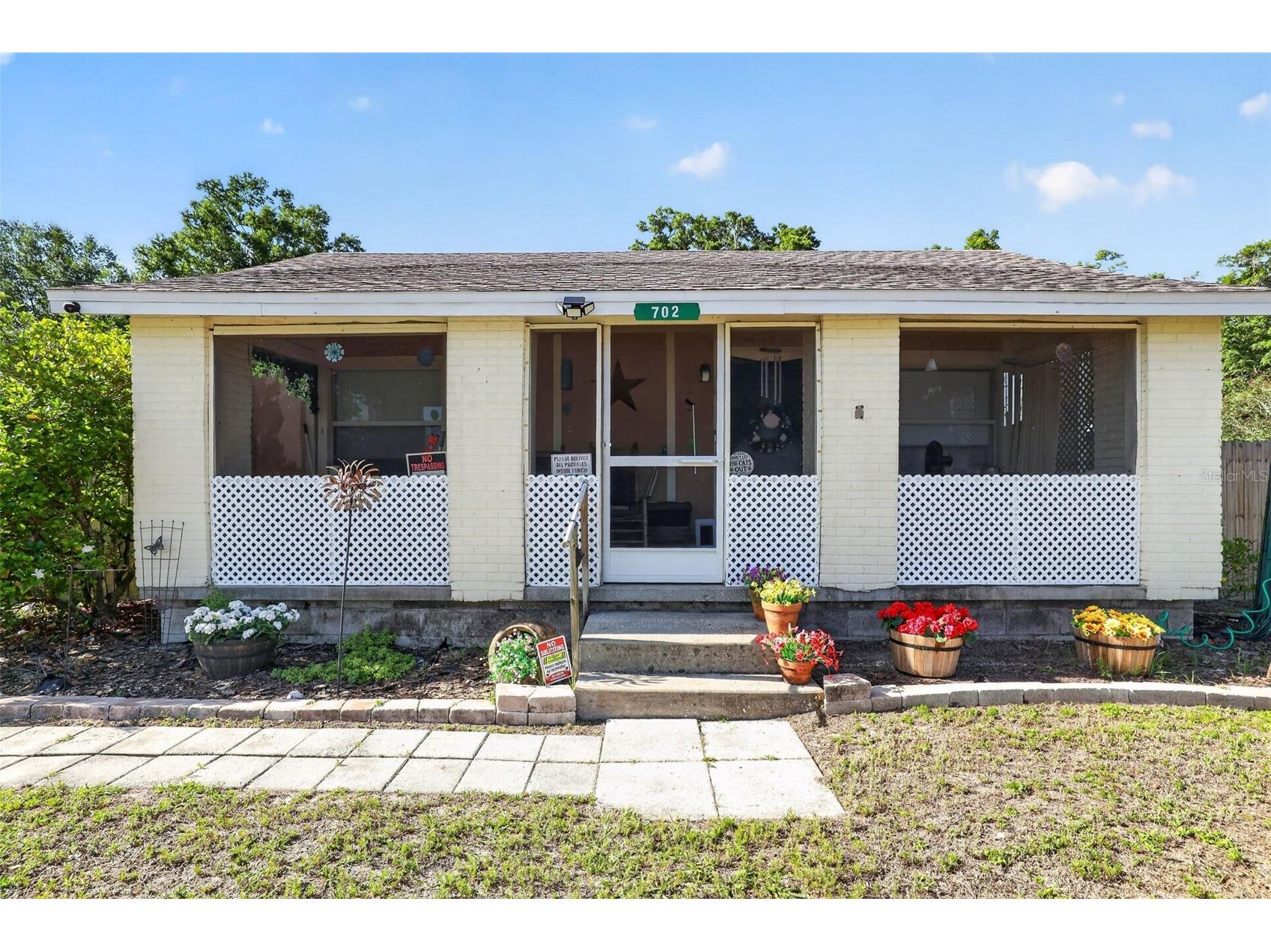 702 NW 3rd Street Mulberry FL 33860 N6144003 image2
