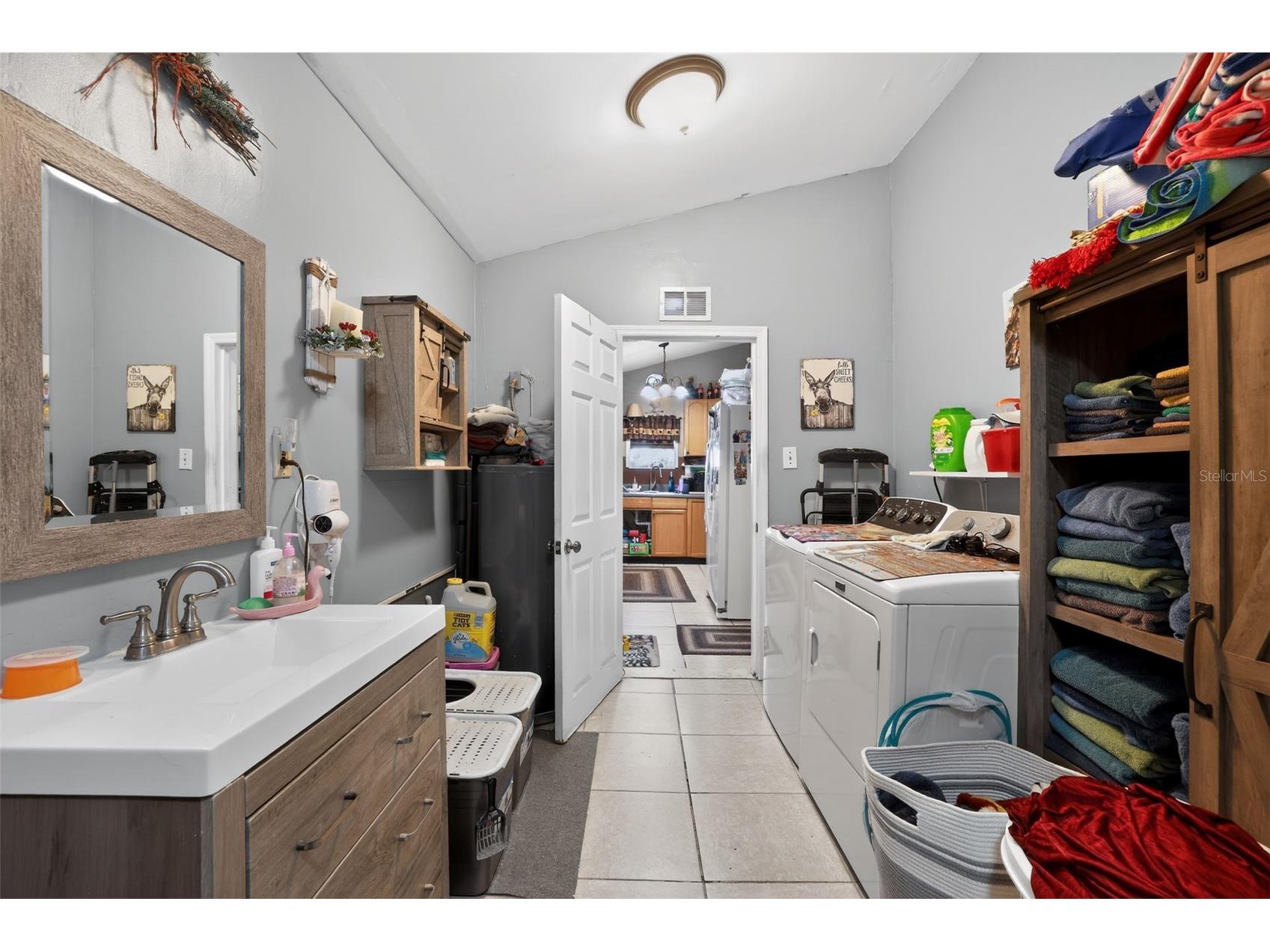 702 NW 3rd Street Mulberry FL 33860 N6144003 image20
