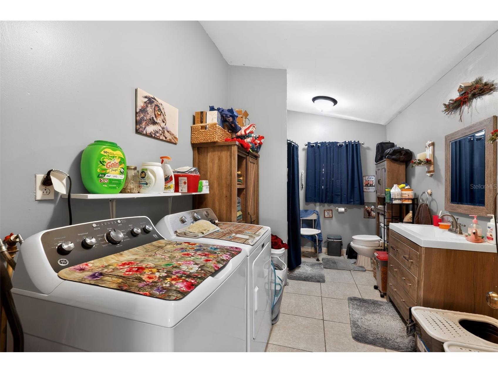 702 NW 3rd Street Mulberry FL 33860 N6144003 image21