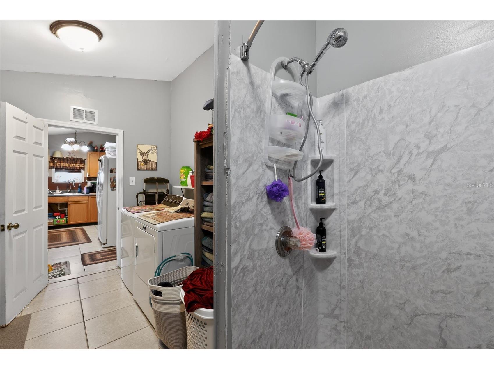 702 NW 3rd Street Mulberry FL 33860 N6144003 image22