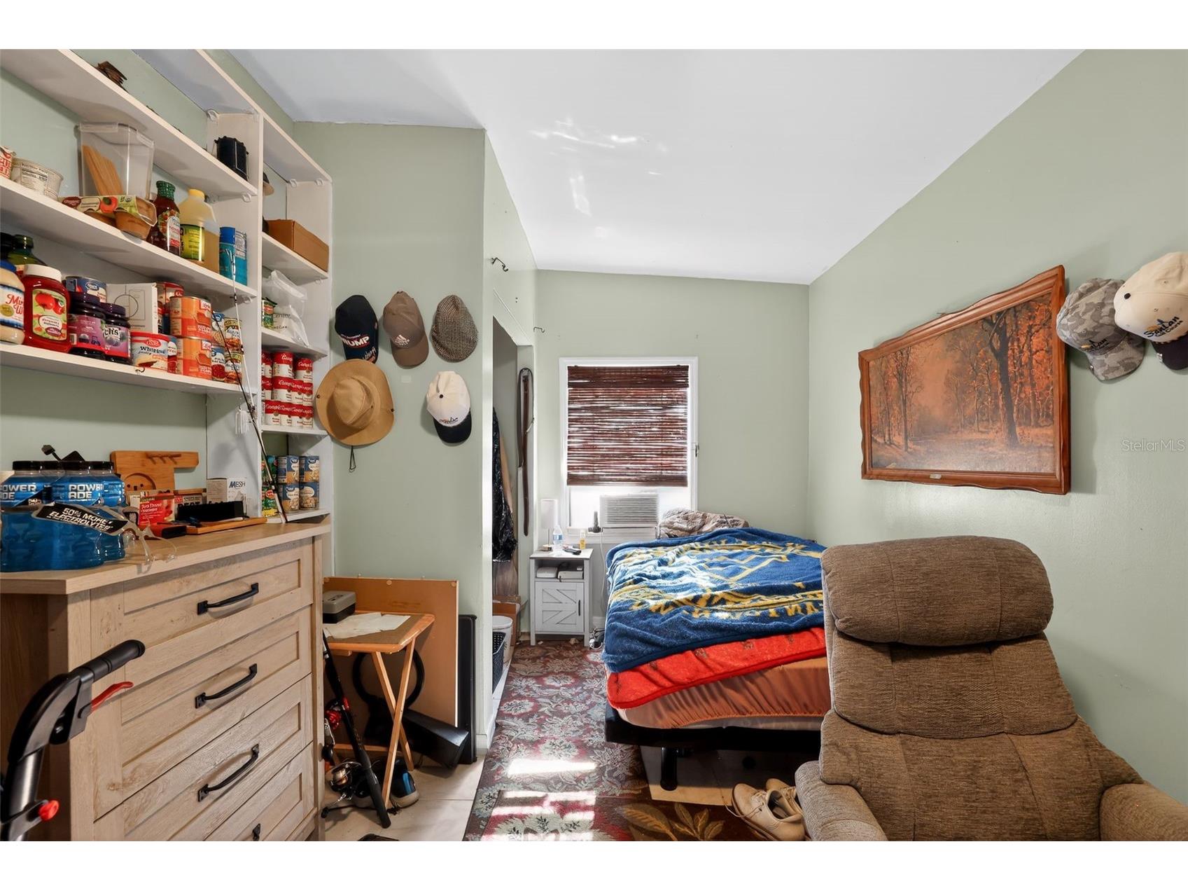 702 NW 3rd Street Mulberry FL 33860 N6144003 image23