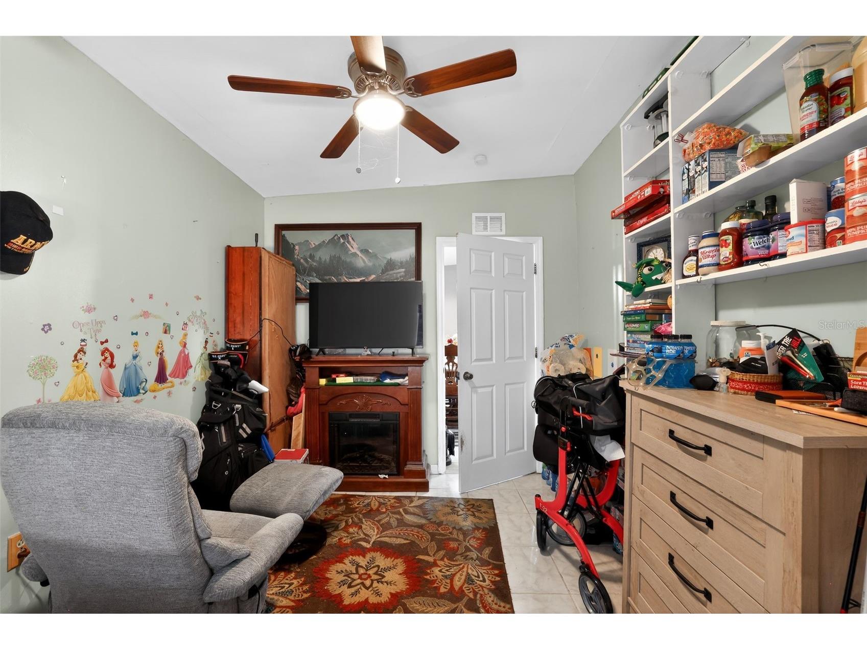 702 NW 3rd Street Mulberry FL 33860 N6144003 image24