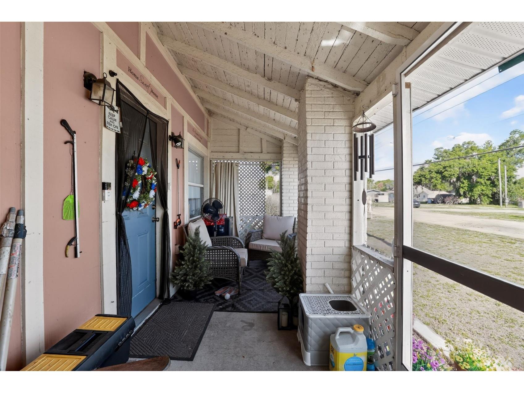 702 NW 3rd Street Mulberry FL 33860 N6144003 image26