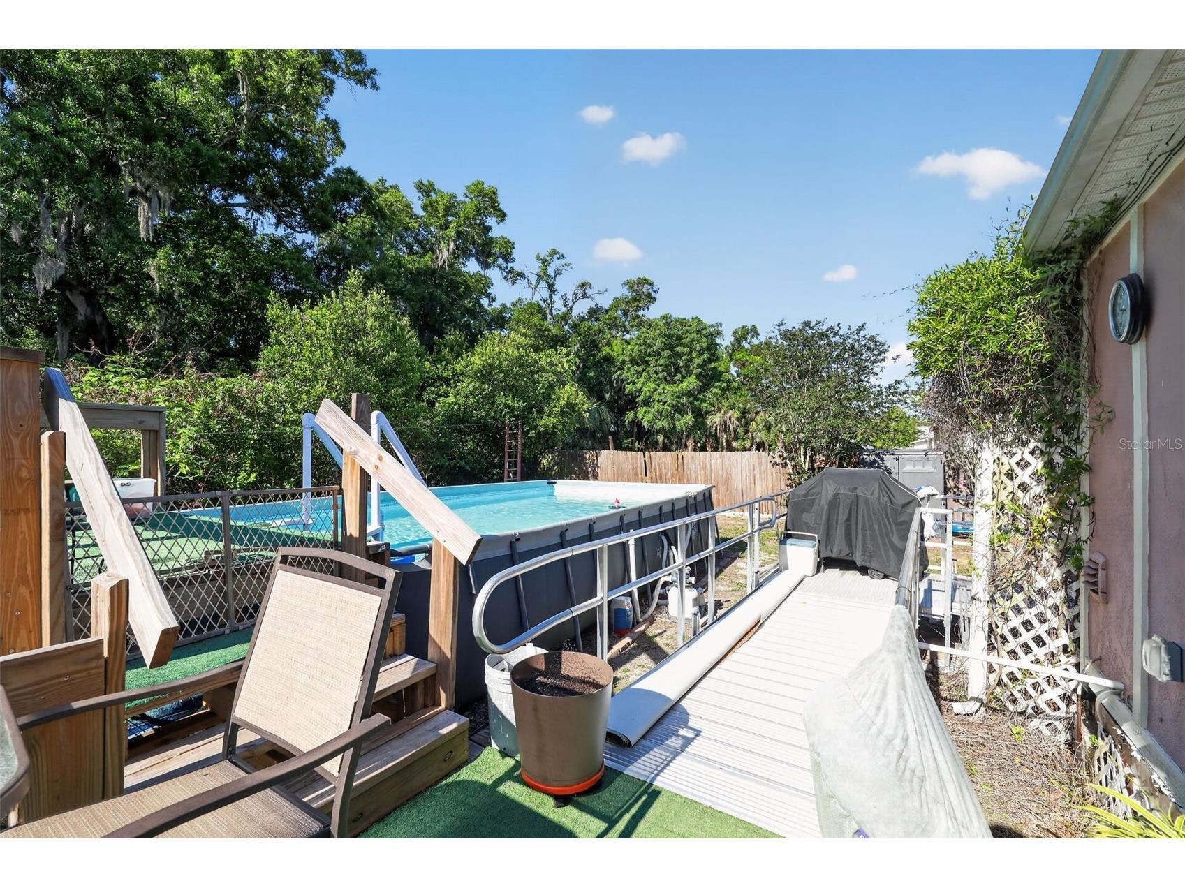 702 NW 3rd Street Mulberry FL 33860 N6144003 image27