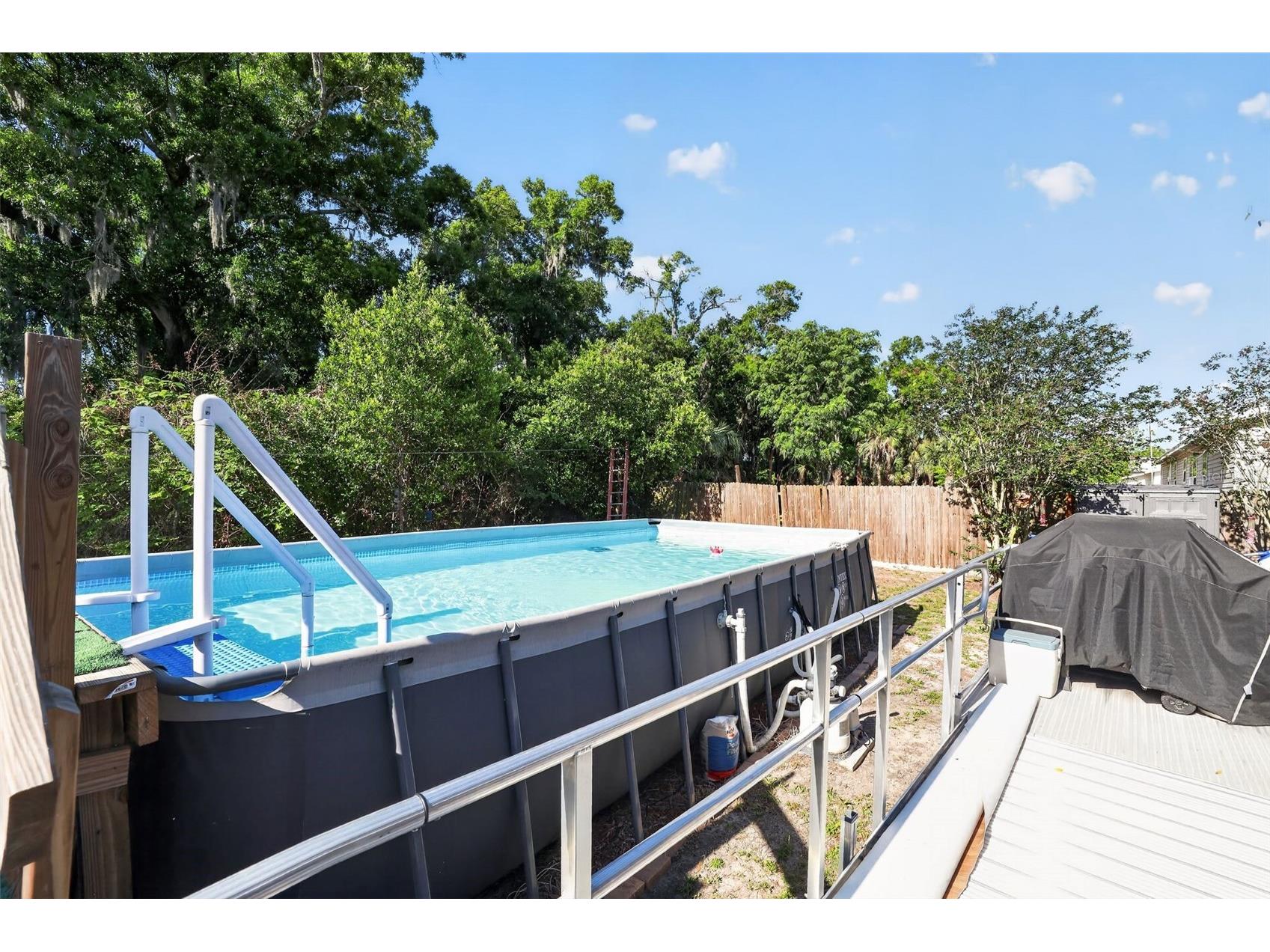 702 NW 3rd Street Mulberry FL 33860 N6144003 image28