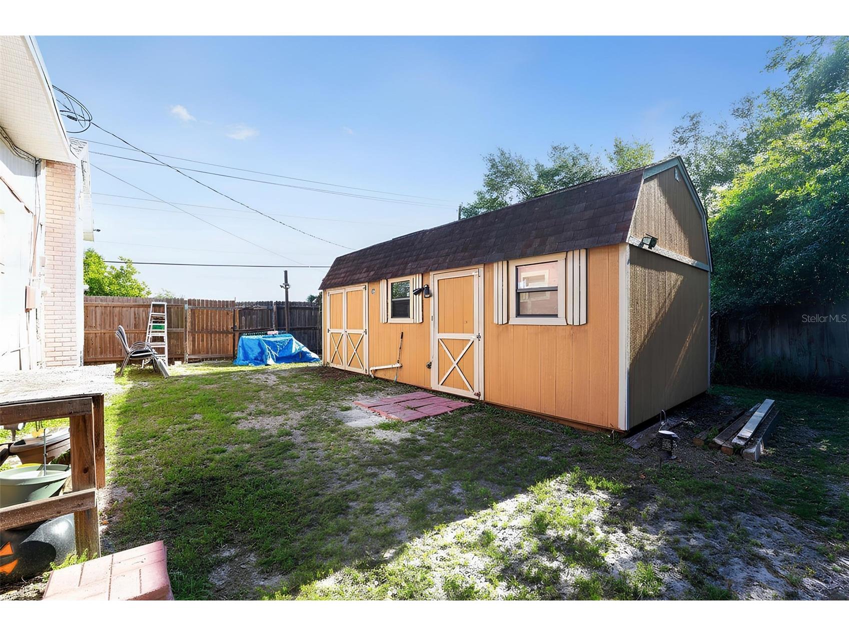 702 NW 3rd Street Mulberry FL 33860 N6144003 image29