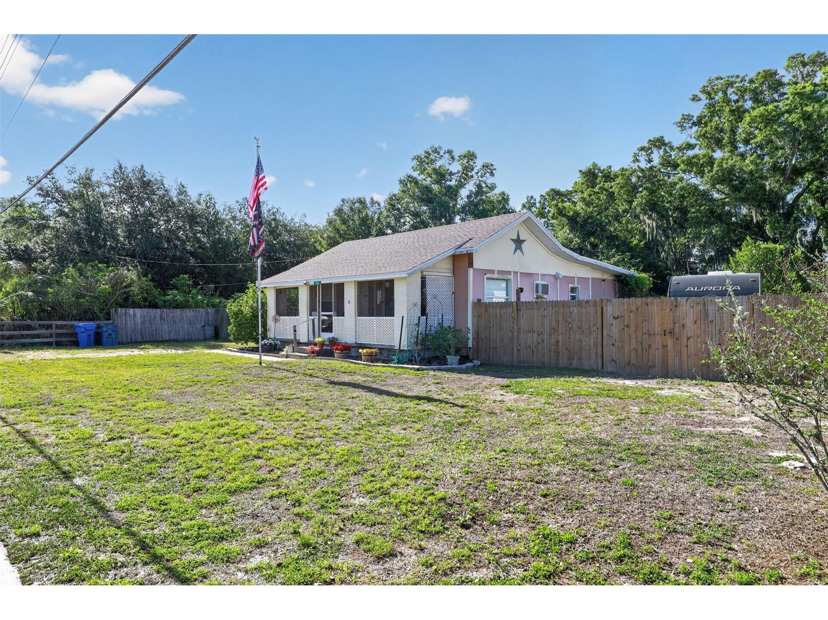702 NW 3rd Street Mulberry FL 33860 N6144003 image3
