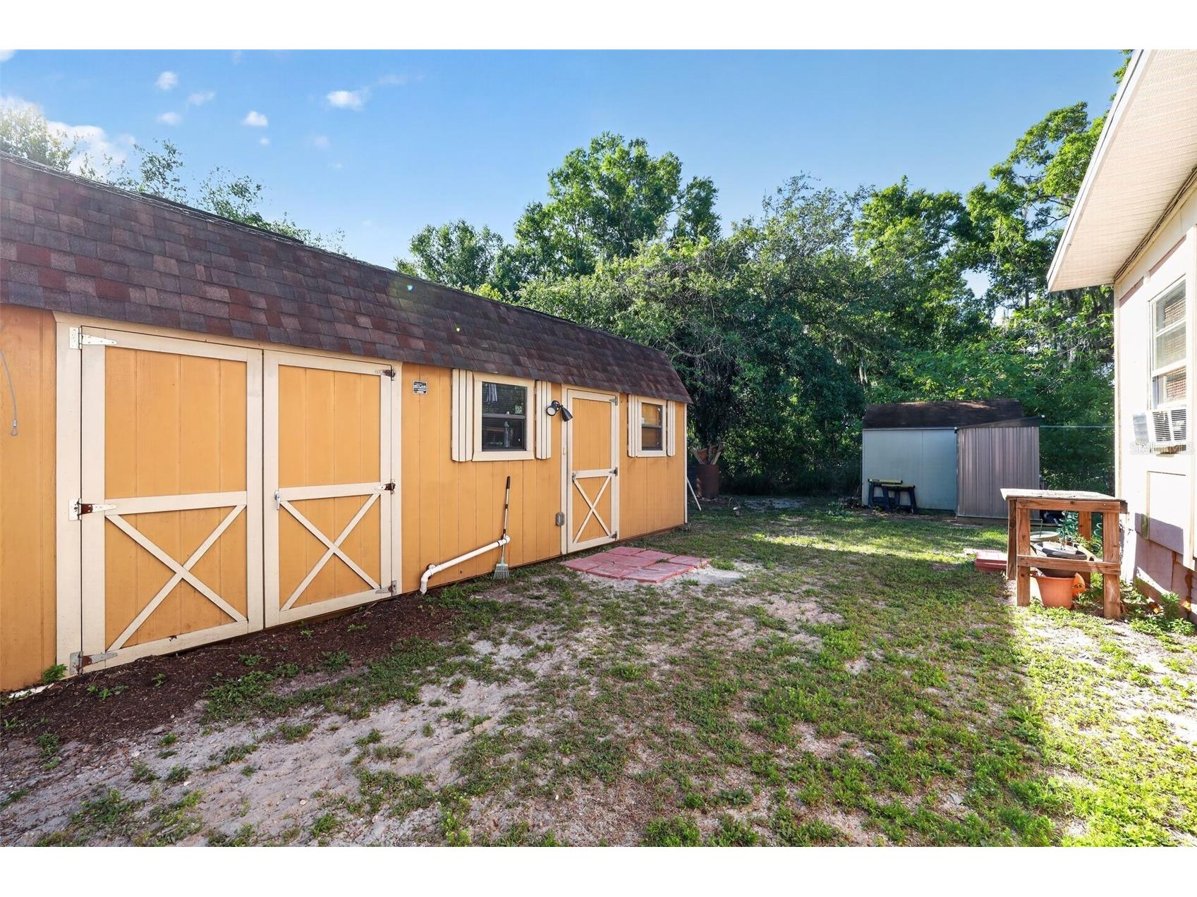 702 NW 3rd Street Mulberry FL 33860 N6144003 image30
