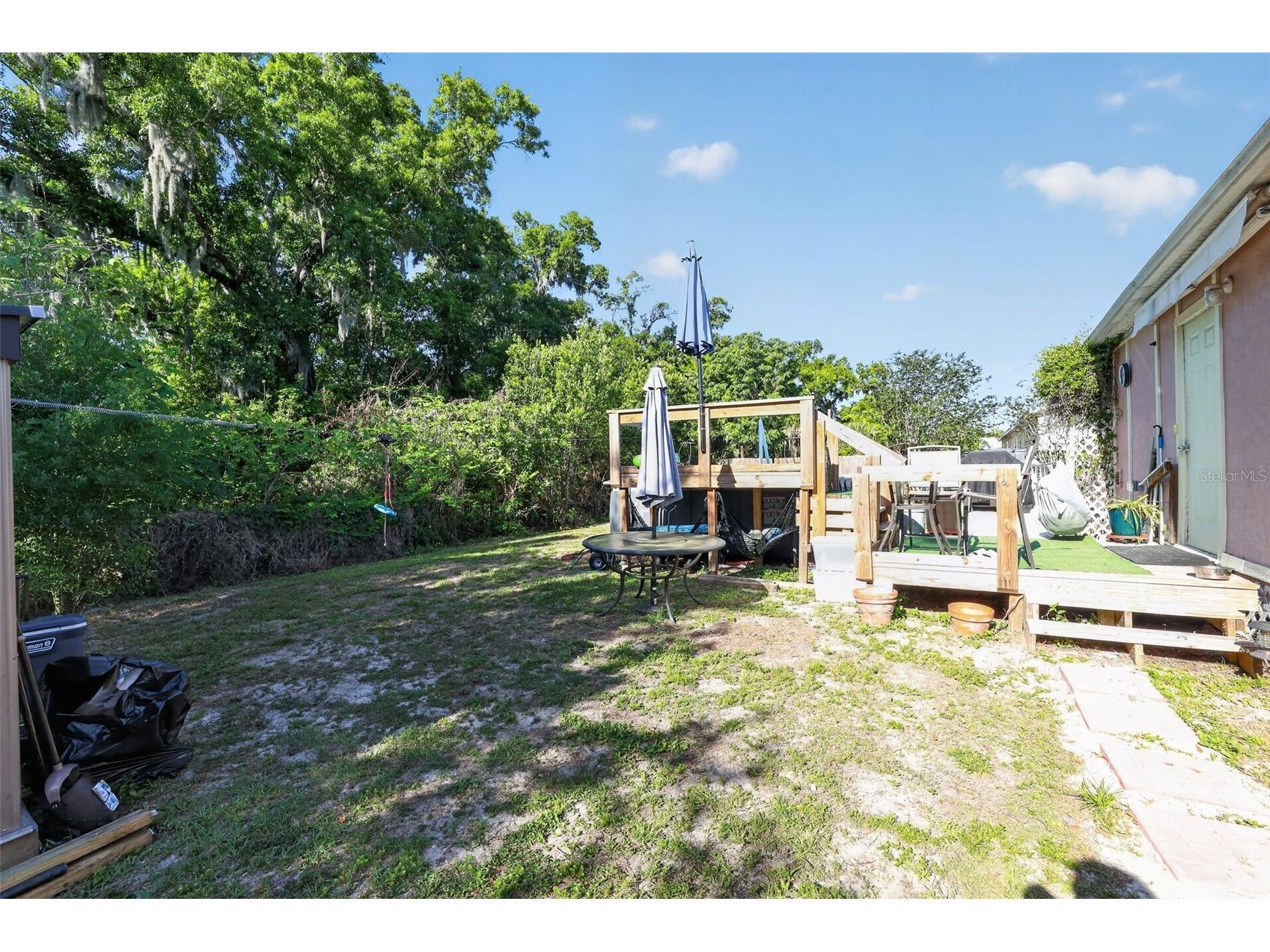 702 NW 3rd Street Mulberry FL 33860 N6144003 image31